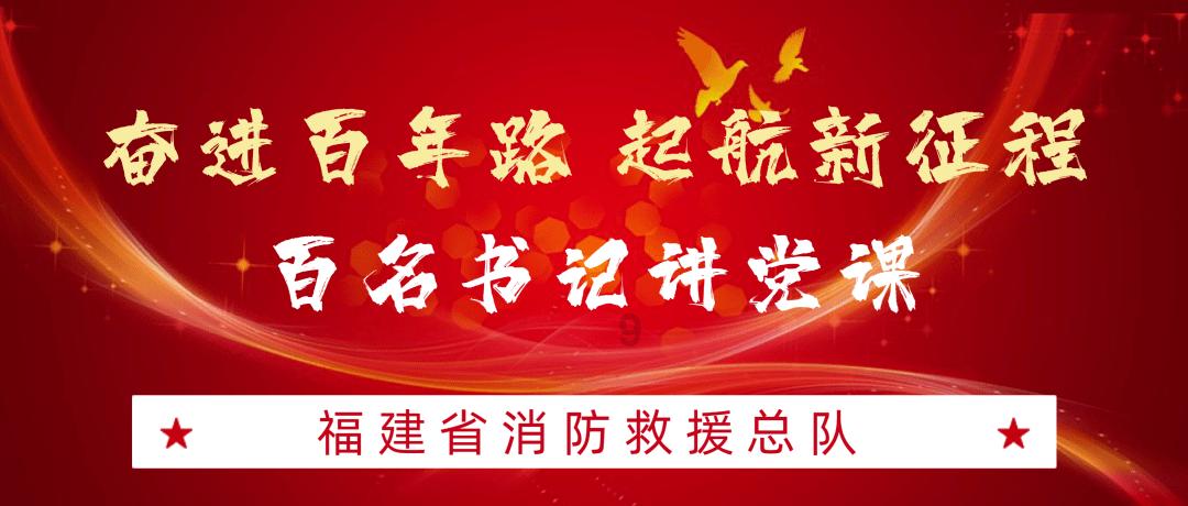 珍珠粉会堵塞毛孔吗？游戏画面