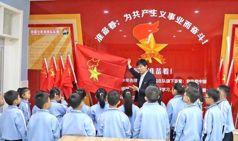 阿尔的派对夜