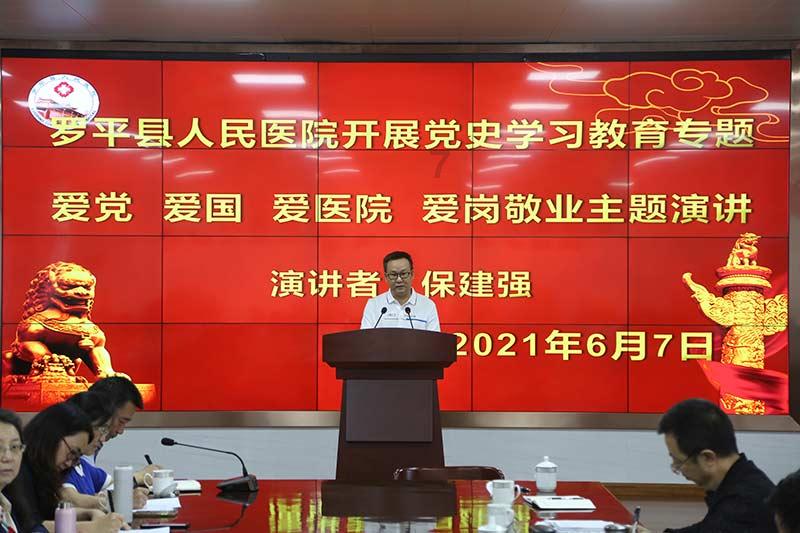 时尚渐变发型