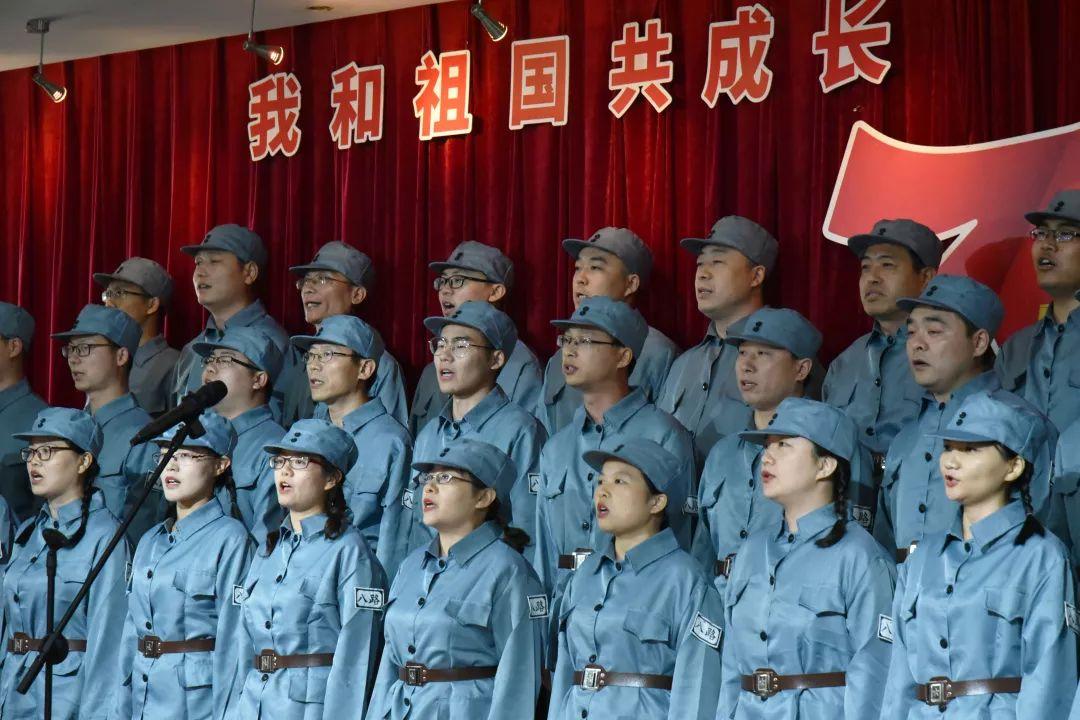众神之宝