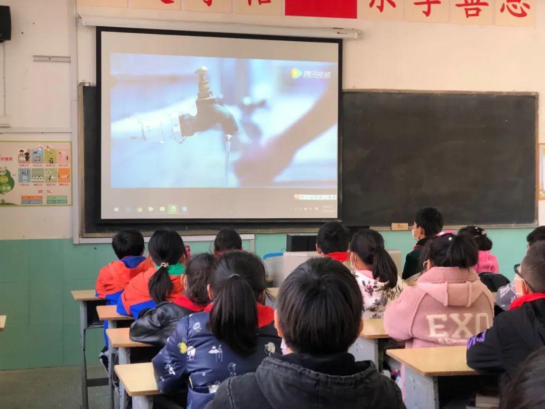“象州甄品”亮相来宾柑橘产销对接会