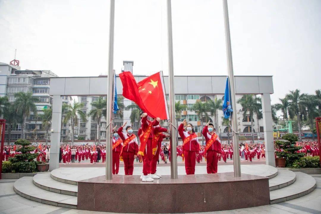 罕见并发症！七院多学科协作救治，重燃小伙生命之光