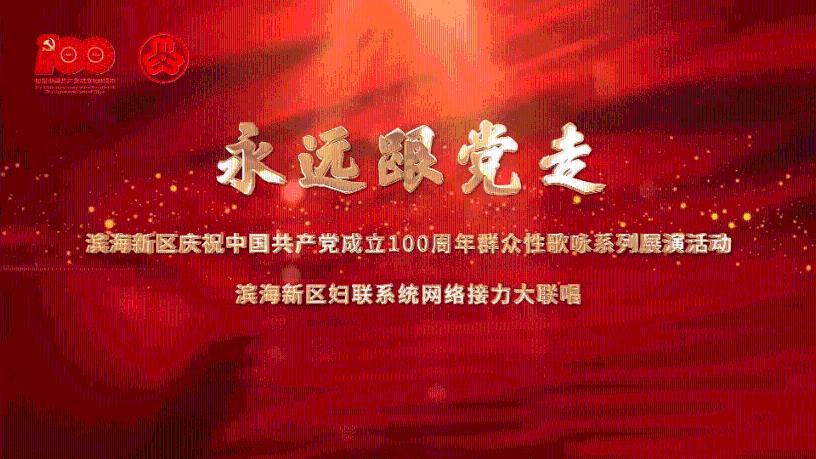 大白猫逃脱