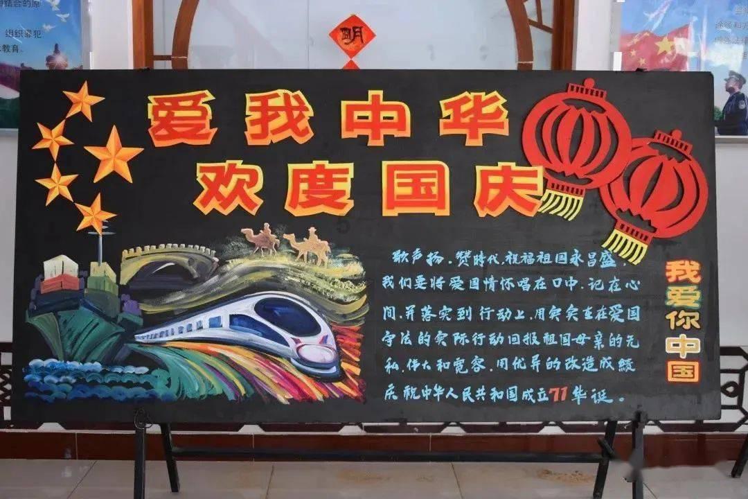 《永劫无间》金魂币获得方法
