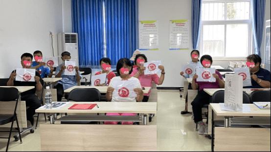 公主热带婚礼主题
