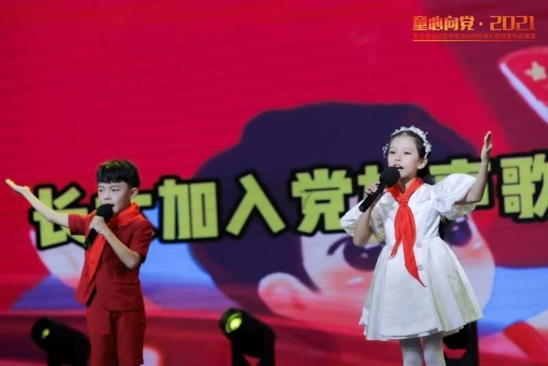 外线火力！杜润旺三分6中4得到12分5板3助1断1帽