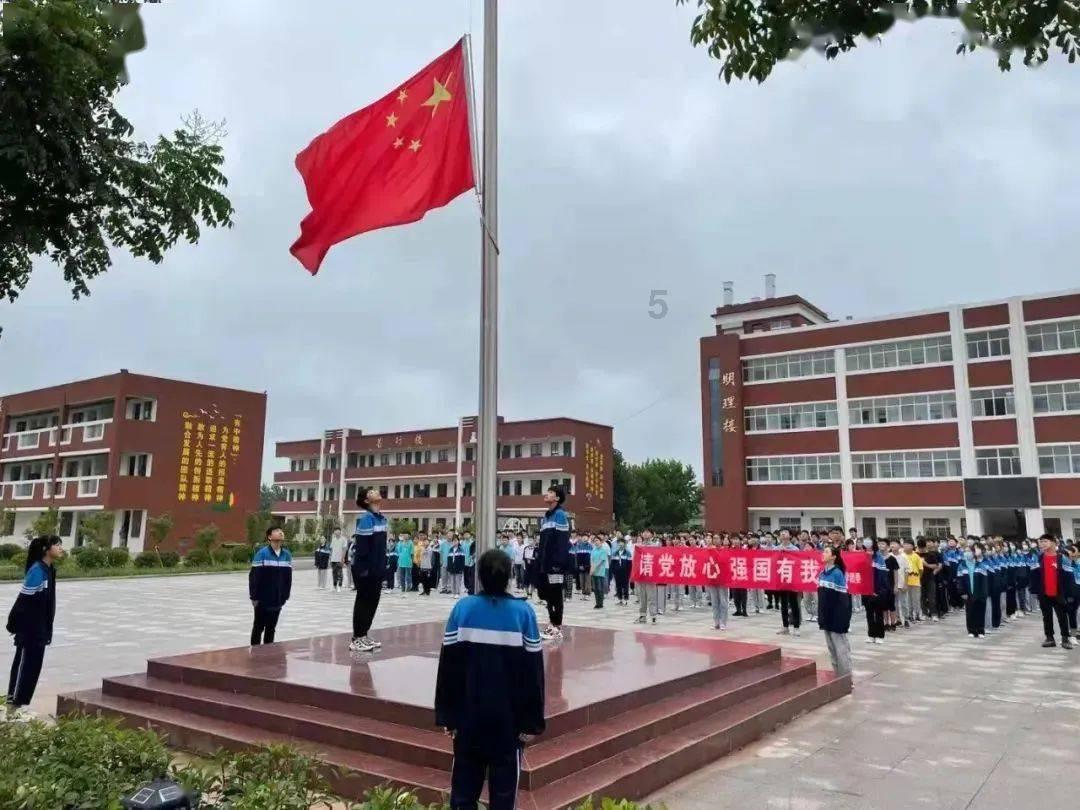 珍珠粉会堵塞毛孔吗？游戏画面