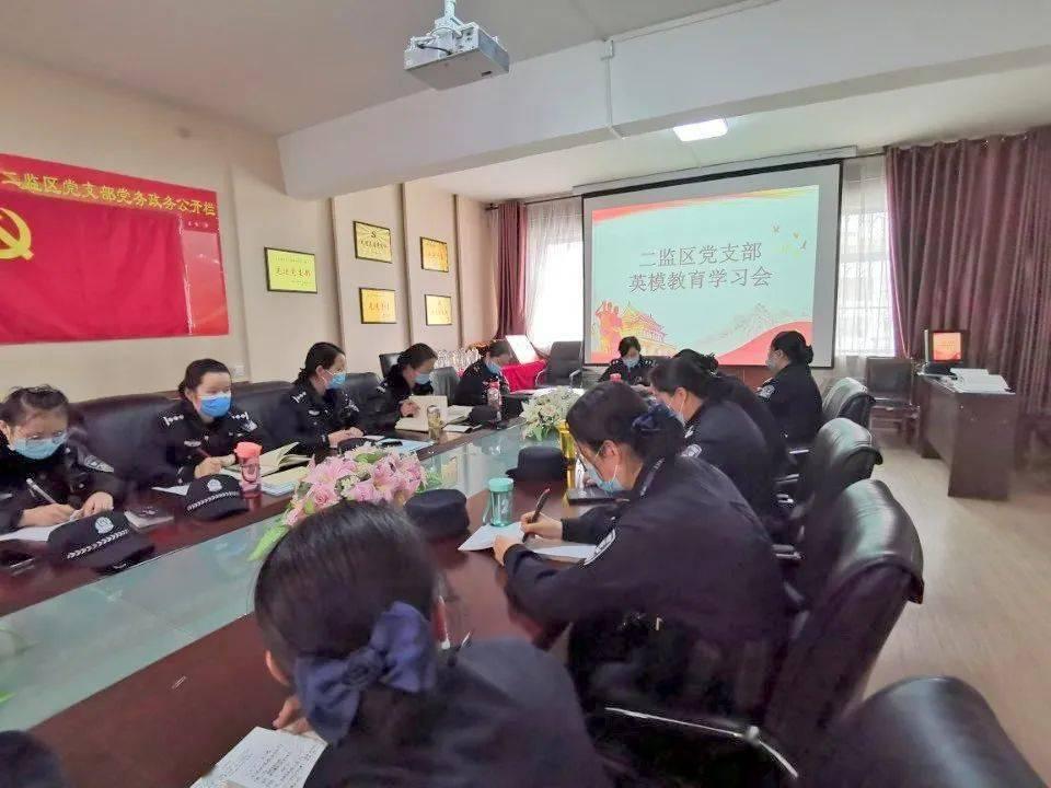 最美的校园女生75