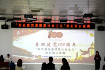 迈克生物：血清淀粉样蛋白A测定试剂盒取得注册证书