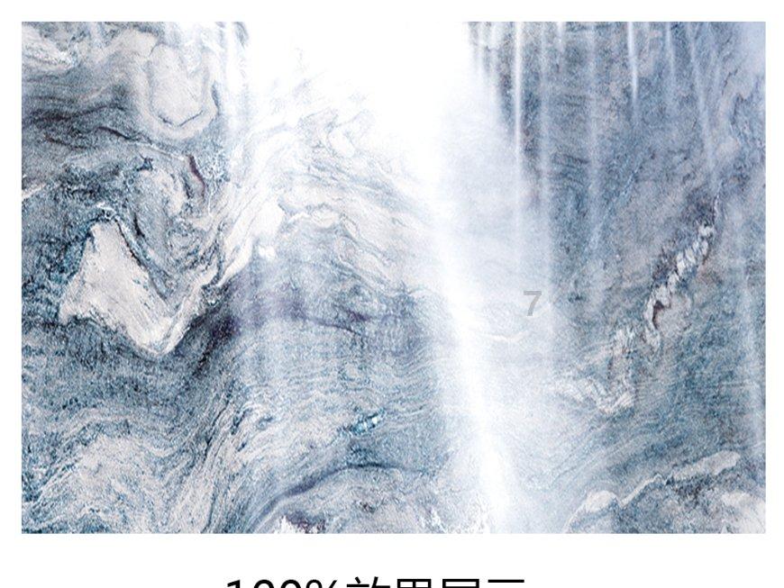 波斯王子2