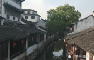 柳宗元01.名门望族之后，意气风发少年
