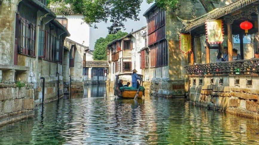 助力乡村振兴踏上新征程——中国人寿山东省分公司启动“点将工程”