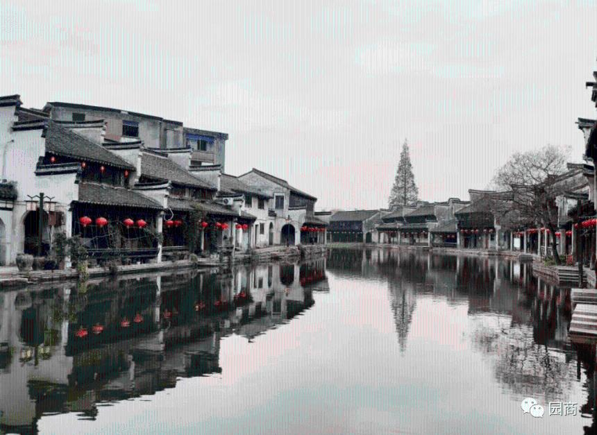 救人一命胜造七级浮屠是什么意思游戏画面