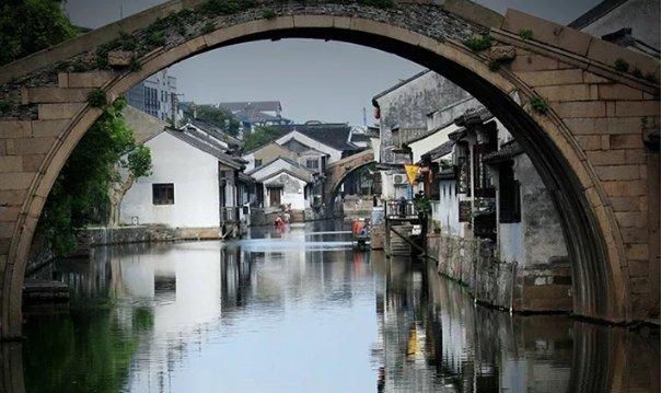 兰陵县磨山镇:管好“三资”明白账,守牢集体“钱袋子”