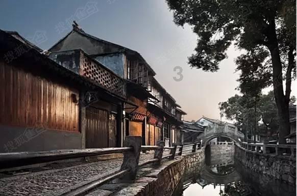 彩色夏天