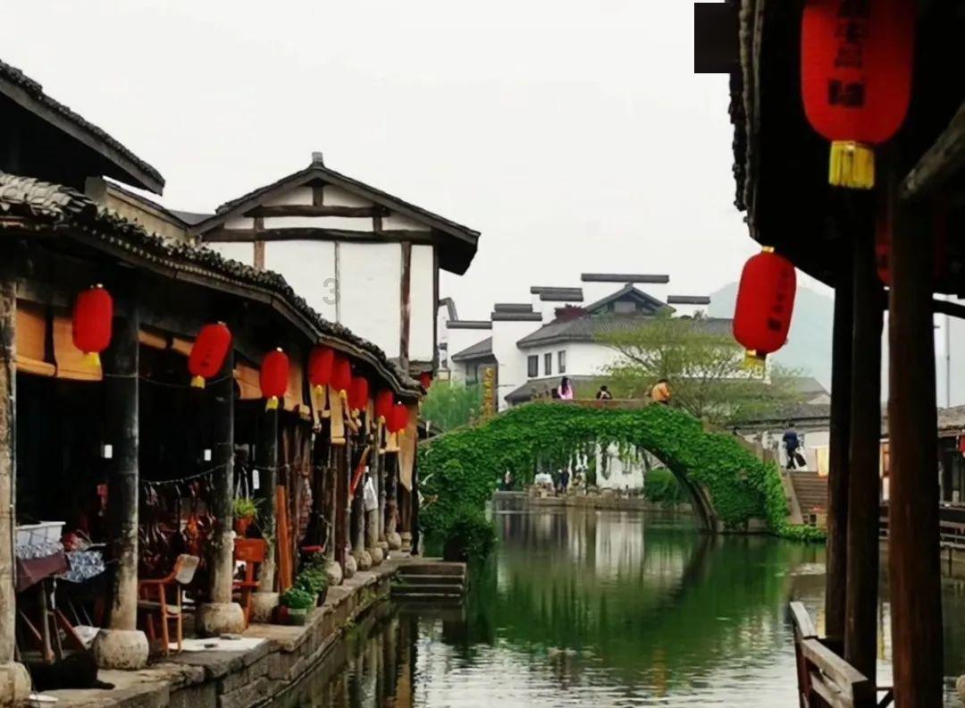 旅行中如何避免和朋友吵架游戏画面