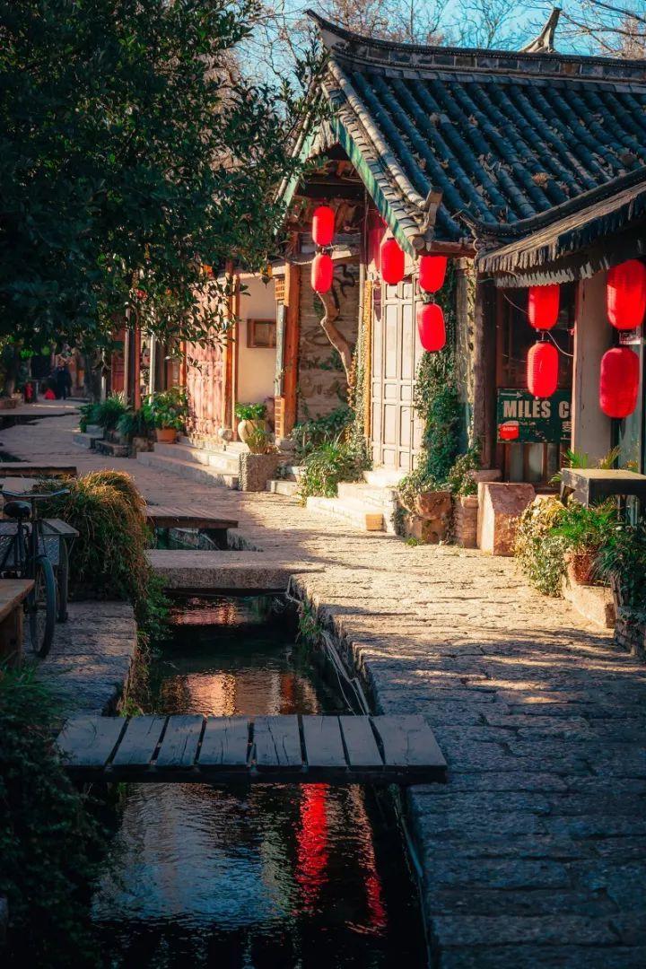 中国食谱
