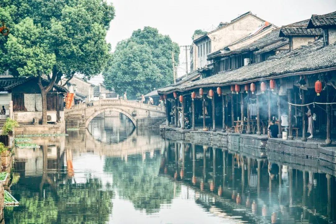 天涯明月刀