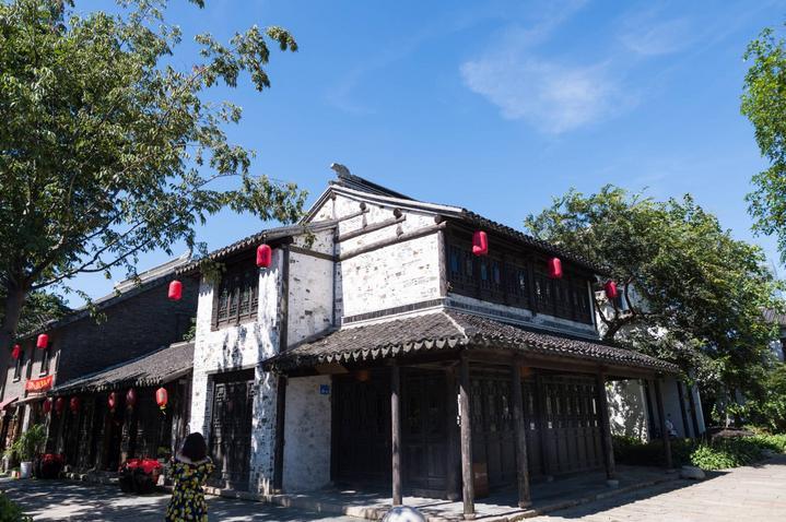 推出多款高质量读物,豆神教育深受“小朋友”和“大朋友”认可