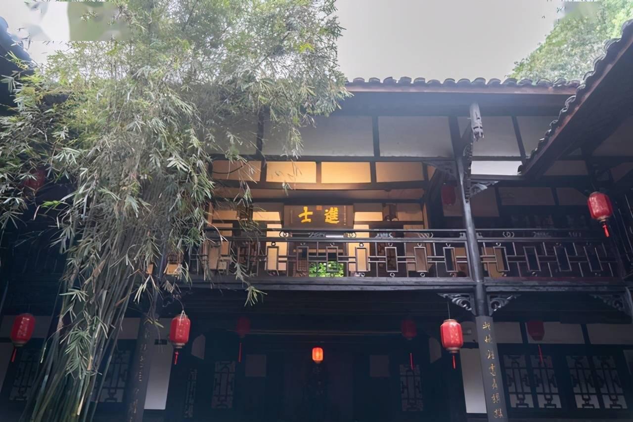 知青家庭分集剧情介绍
