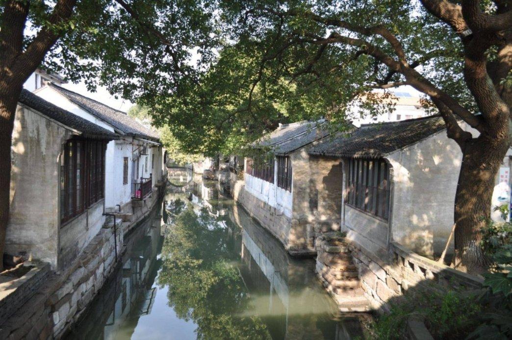 三国志：汉末霸业