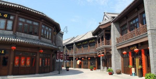 我修的可能是假仙