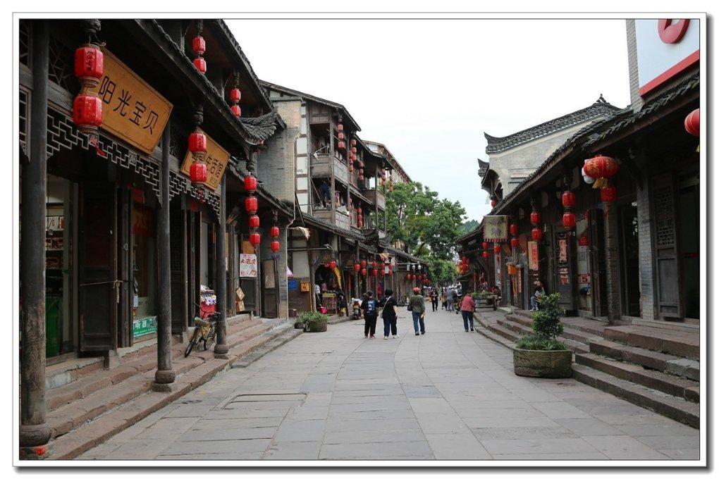 缉毒英雄:守护国家安全,追寻光荣使命与责任,无惧艰险勇往直前!