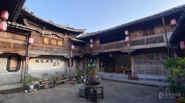 泰亚史诗