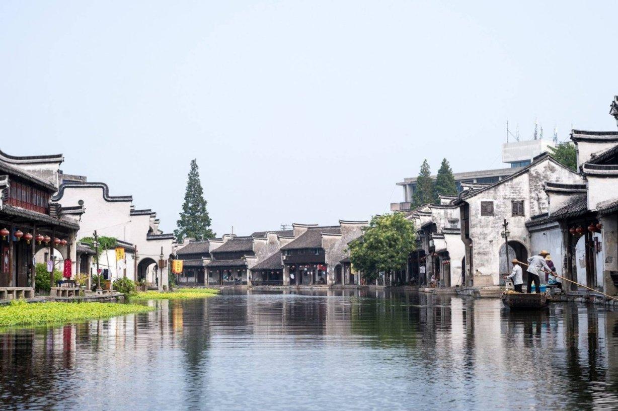为什么农村家庭条件不好的人都在外地找老婆？