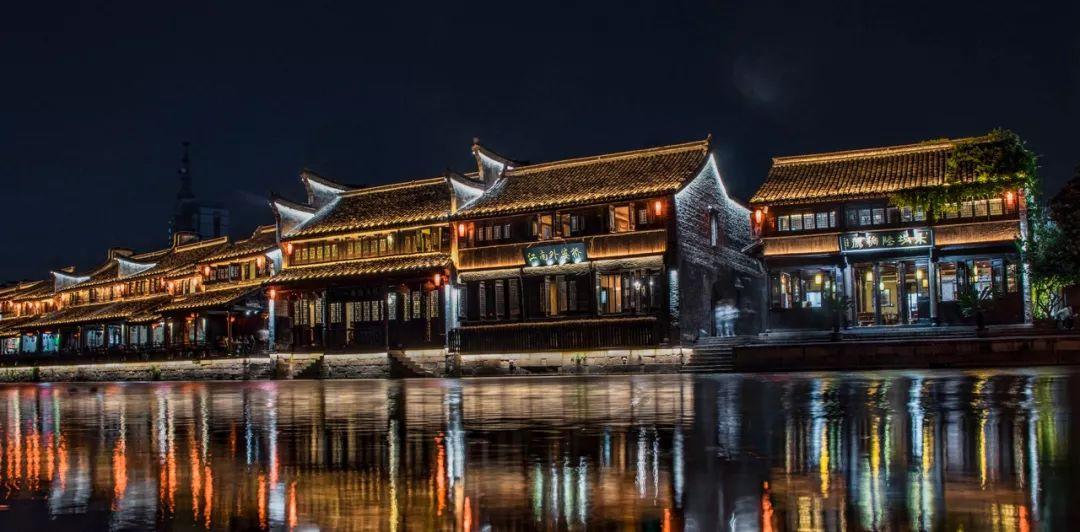 泰山区市场监督管理局迎胜市场监管所召开茶叶经营行业培训交流会