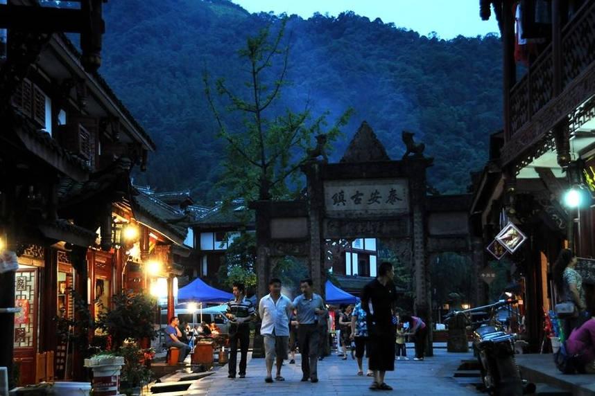 顶级寿司店